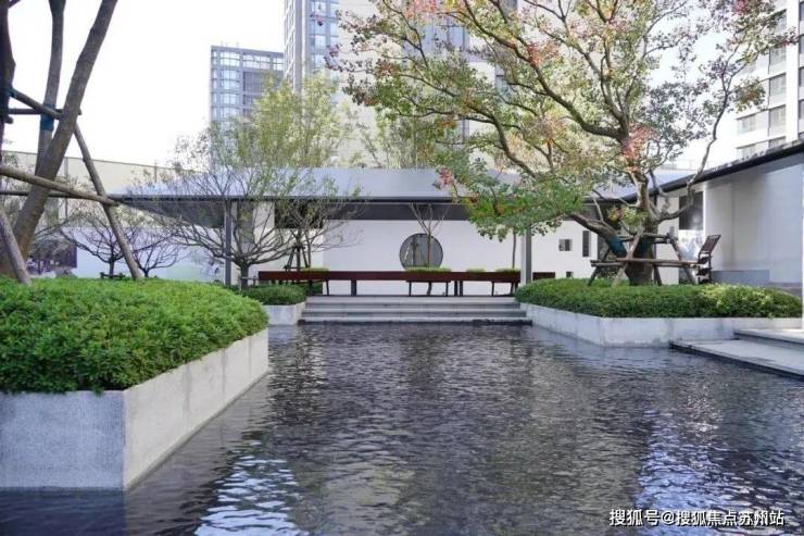 永威姑苏悦首页网站(城投悦江湾售楼处)首页网站-2025永威姑苏悦楼盘评测_城投悦江湾售楼处样板间价格户型容积率(图11)