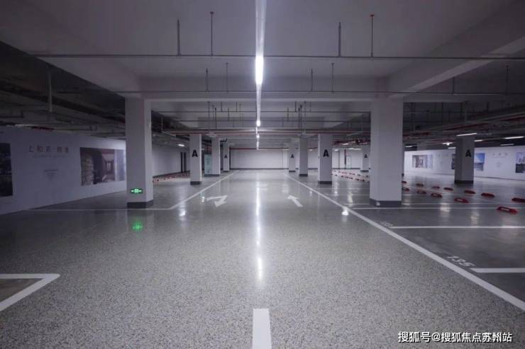 永威姑苏悦首页网站(城投悦江湾售楼处)首页网站-2025永威姑苏悦楼盘评测_城投悦江湾售楼处样板间价格户型容积率(图13)