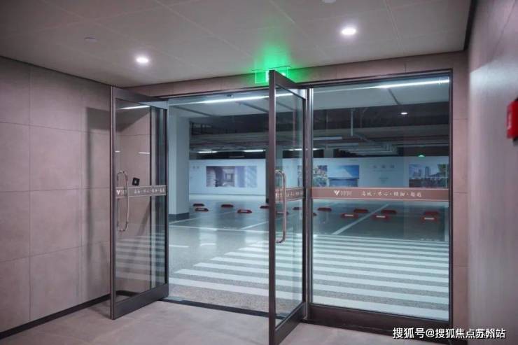 永威姑苏悦首页网站(城投悦江湾售楼处)首页网站-2025永威姑苏悦楼盘评测_城投悦江湾售楼处样板间价格户型容积率(图12)