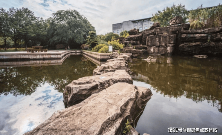 永威姑苏悦首页网站(城投悦江湾售楼处)首页网站-2025永威姑苏悦楼盘评测_城投悦江湾售楼处样板间价格户型容积率(图14)