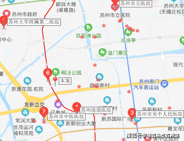 永威姑苏悦首页网站(城投悦江湾售楼处)首页网站-2025永威姑苏悦楼盘评测_城投悦江湾售楼处样板间价格户型容积率(图15)