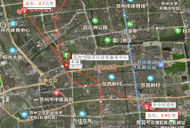 永威姑苏悦首页网站(城投悦江湾售楼处)首页网站-2025永威姑苏悦楼盘评测_城投悦江湾售楼处样板间价格户型容积率(图16)