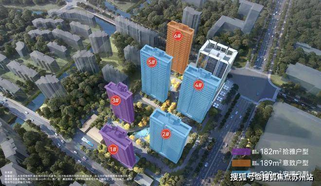 澜庭雅致售楼处电话售楼中心电话澜庭雅致楼盘百科首页网站处中心楼盘百科首页网站24小时热线(图2)