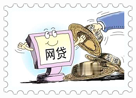 怎样写欠钱的收条模板及有效本