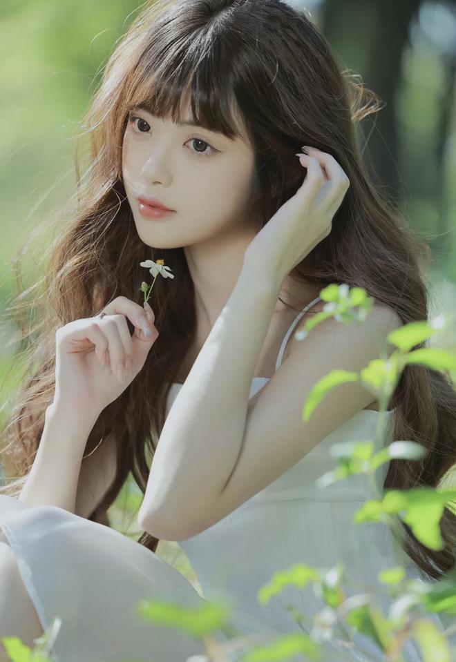 在车里？你全身的细节