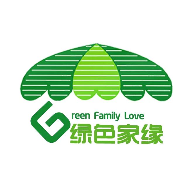 上海除甲醛公司十大品牌上海靠谱甲醛治理品牌推荐！