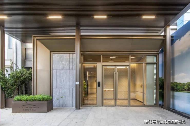 国贸虹桥璟上售楼中心-首页网站-国贸虹桥璟上售楼处欢迎您楼盘详情价格户型(图11)