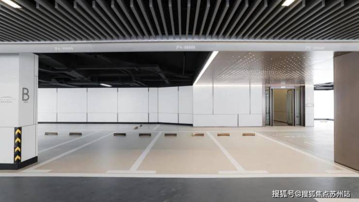 国贸虹桥璟上售楼中心-首页网站-国贸虹桥璟上售楼处欢迎您楼盘详情价格户型(图12)