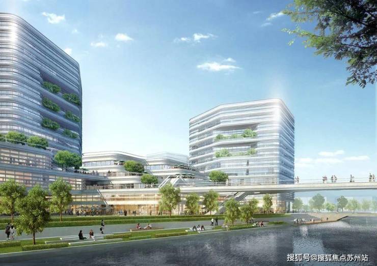 国贸虹桥璟上售楼中心-首页网站-国贸虹桥璟上售楼处欢迎您楼盘详情价格户型(图19)