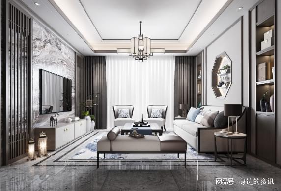 尊悦日坛(售楼处)网站-尊悦日坛-2025新首页欢迎您咨询详情(图4)