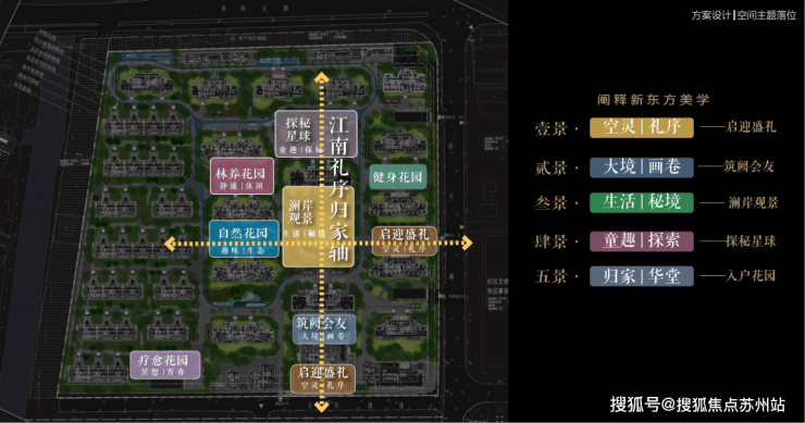 中国铁建熙语售楼中心-上海中国铁建熙语首页网站-售楼处欢迎您楼盘详情价格户型(图8)