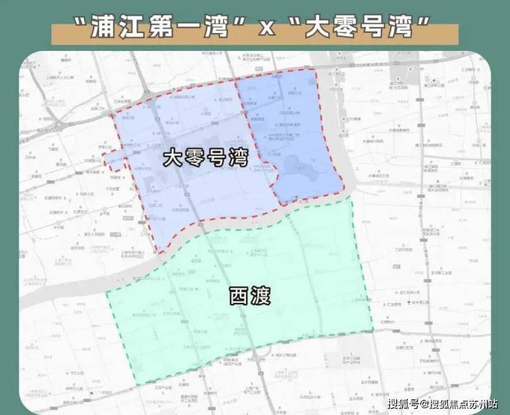 中国铁建熙语售楼中心-上海中国铁建熙语首页网站-售楼处欢迎您楼盘详情价格户型(图11)