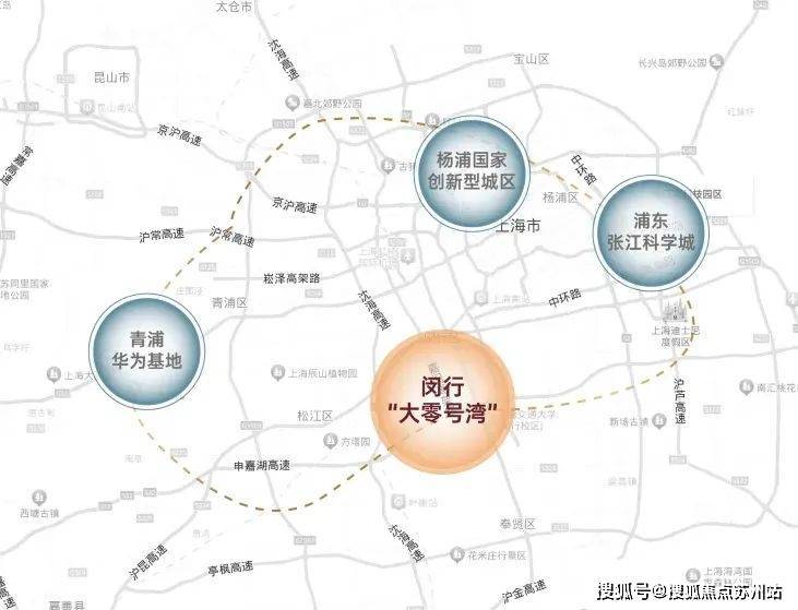 中国铁建熙语售楼中心-上海中国铁建熙语首页网站-售楼处欢迎您楼盘详情价格户型(图12)