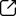 一季度带动汽车销售额超156亿元