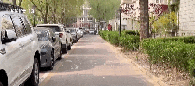 周六风力达到最强丨周日起“天津之眼”暂停运营丨这些演出临时取消丨漫天“飞雪”季小心车辆也“过敏”(图2)