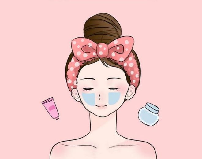 爱茉尔河南信美生物科技：秋季手部护理特别建议