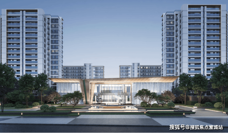 2025年中建山水雅境(2025年中建山水雅境售楼处)首页网站-楼盘详情-户型环境