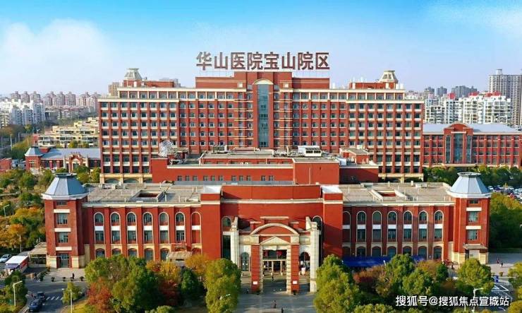 2025年中建山水雅境(2025年中建山水雅境售楼处)首页网站-楼盘详情-户型环境(图15)