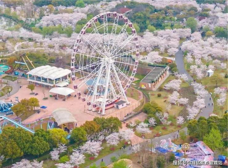 2025年中建山水雅境(2025年中建山水雅境售楼处)首页网站-楼盘详情-户型环境(图16)