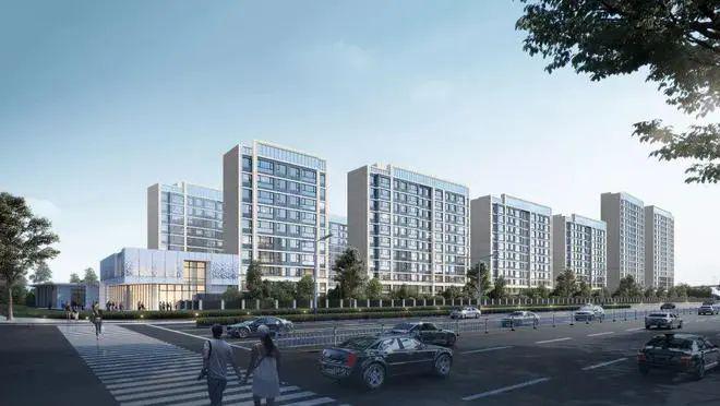 文泽华府（苏州吴江)-2025楼盘评测_文泽华府最新价格｜户型(图3)