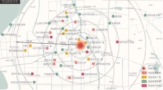 文泽华府（苏州吴江)-2025楼盘评测_文泽华府最新价格｜户型(图7)