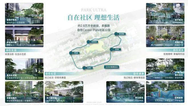 文泽华府（苏州吴江)-2025楼盘评测_文泽华府最新价格｜户型(图5)