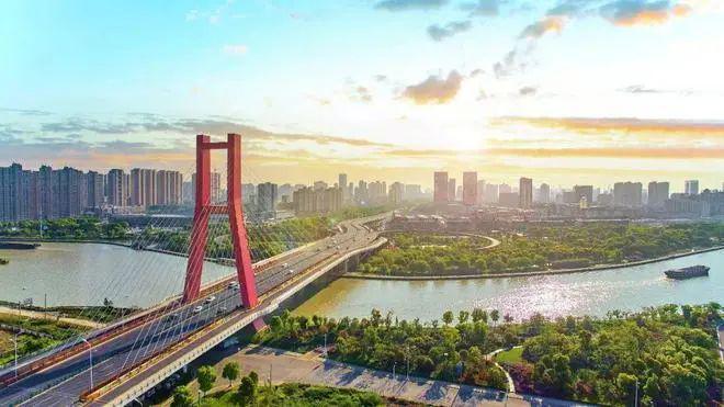 文泽华府（苏州吴江)-2025楼盘评测_文泽华府最新价格｜户型(图10)