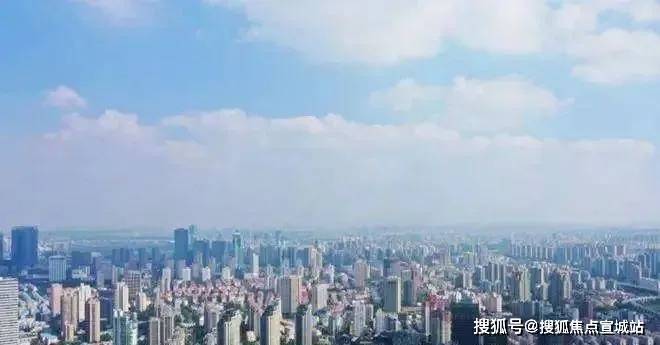 一文读懂优缺点【网站】外滩天幕1715最新解读-百度房天下(图35)