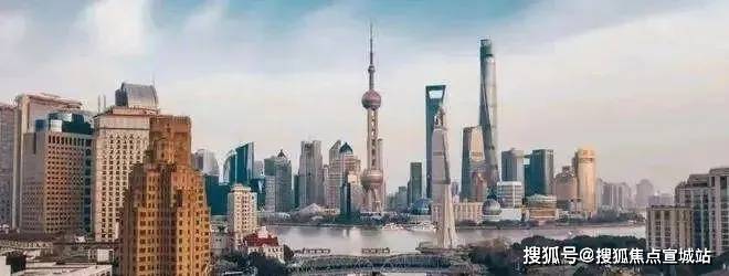 一文读懂优缺点【网站】外滩天幕1715最新解读-百度房天下(图38)