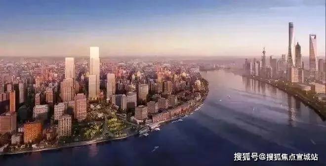 一文读懂优缺点【网站】外滩天幕1715最新解读-百度房天下(图39)