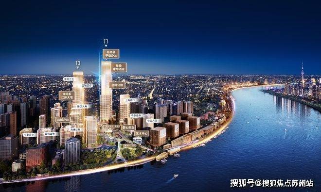 外滩天幕1715售楼处电话_外滩天幕1715楼盘详情-2025年最新房价+户型+地址+位置(图3)