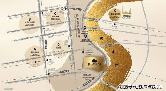外滩天幕1715售楼处电话_外滩天幕1715楼盘详情-2025年最新房价+户型+地址+位置(图4)