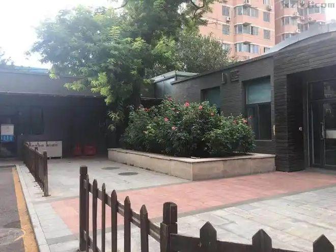 北京三川大厦租赁中心电话（在租房源面积价格）欢迎咨询