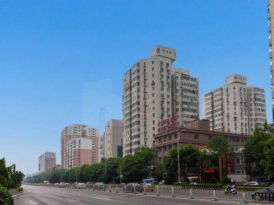 北京三川大厦租赁中心电话（在租房源面积价格）欢迎咨询(图2)