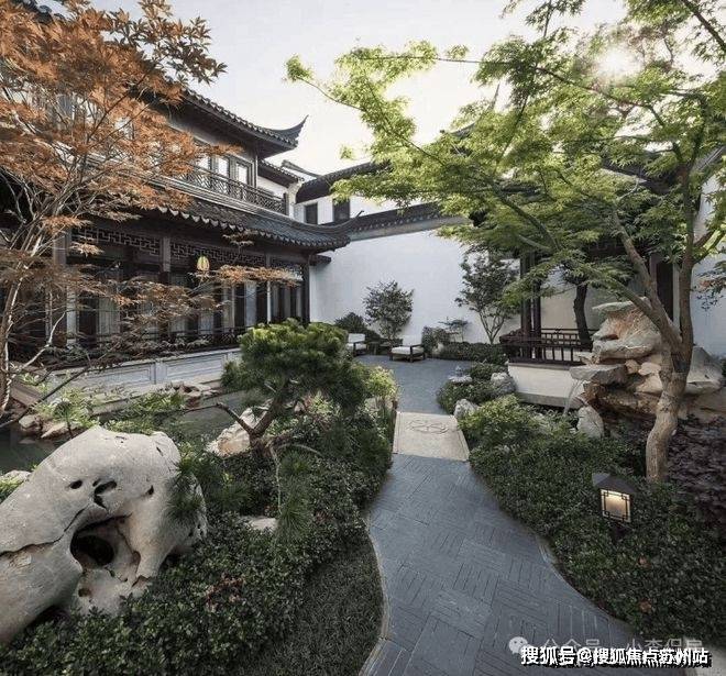上海桃花源四期售楼处电话售楼中心电话上海桃花源楼盘百科首页网站处中心楼盘百科首页网站24小时热线(图4)