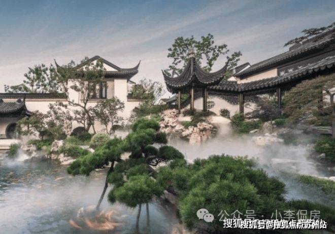 上海桃花源四期售楼处电话售楼中心电话上海桃花源楼盘百科首页网站处中心楼盘百科首页网站24小时热线(图6)