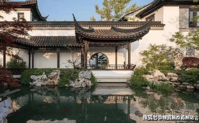 上海桃花源四期售楼处电话售楼中心电话上海桃花源楼盘百科首页网站处中心楼盘百科首页网站24小时热线(图5)