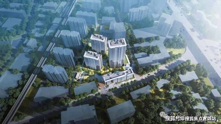 中建虹悦里(售楼处)首页网站-中建虹悦里销售中心(营销中心)-楼盘欢迎您-小区环境-户型-价格-地址-楼盘详情-周边配套-售楼处电话-交房时间