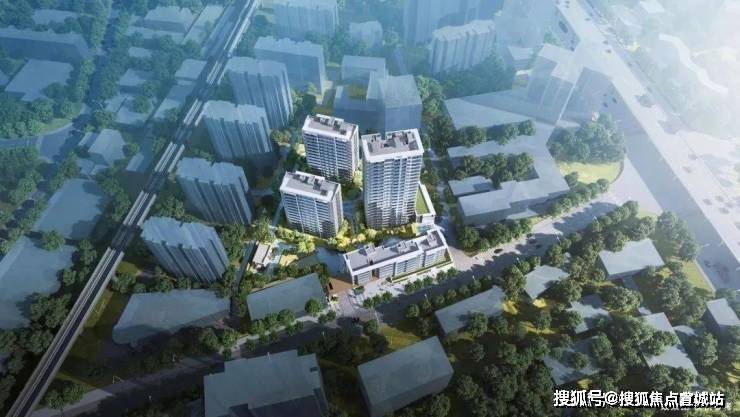 中建虹悦里(售楼处)首页网站-中建虹悦里销售中心(营销中心)-楼盘欢迎您-小区环境-户型-价格-地址-楼盘详情-周边配套-售楼处电话-交房时间(图4)