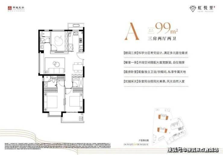 中建虹悦里(售楼处)首页网站-中建虹悦里销售中心(营销中心)-楼盘欢迎您-小区环境-户型-价格-地址-楼盘详情-周边配套-售楼处电话-交房时间(图5)