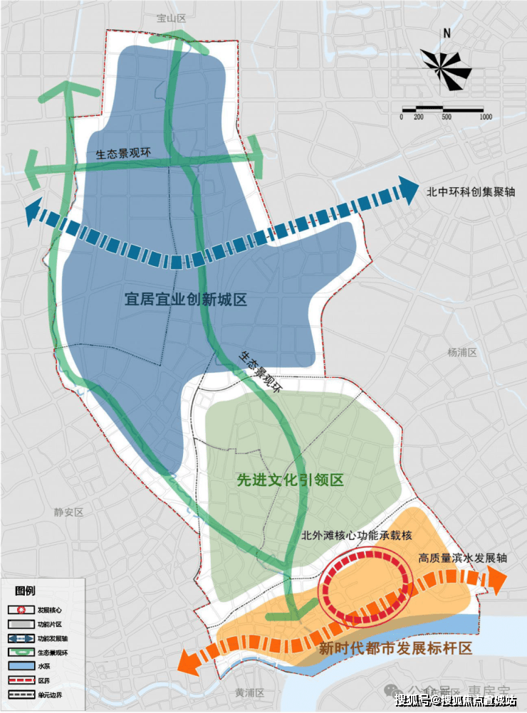 中建虹悦里(售楼处)首页网站-中建虹悦里销售中心(营销中心)-楼盘欢迎您-小区环境-户型-价格-地址-楼盘详情-周边配套-售楼处电话-交房时间(图9)