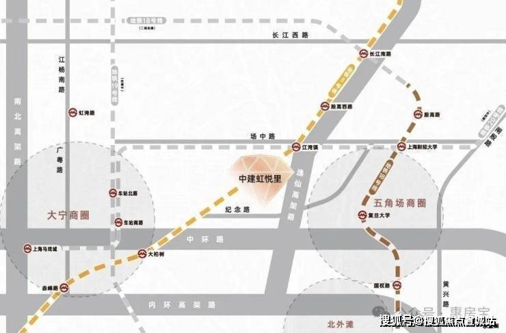 中建虹悦里(售楼处)首页网站-中建虹悦里销售中心(营销中心)-楼盘欢迎您-小区环境-户型-价格-地址-楼盘详情-周边配套-售楼处电话-交房时间(图11)