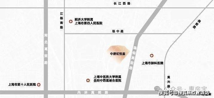 中建虹悦里(售楼处)首页网站-中建虹悦里销售中心(营销中心)-楼盘欢迎您-小区环境-户型-价格-地址-楼盘详情-周边配套-售楼处电话-交房时间(图15)
