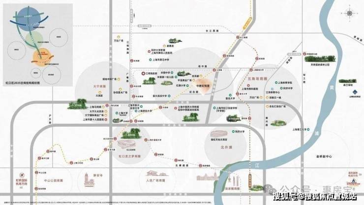 中建虹悦里(售楼处)首页网站-中建虹悦里销售中心(营销中心)-楼盘欢迎您-小区环境-户型-价格-地址-楼盘详情-周边配套-售楼处电话-交房时间(图12)