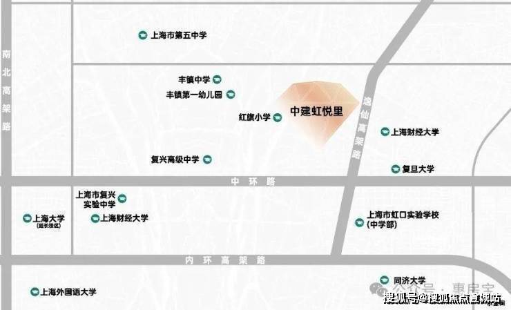 中建虹悦里(售楼处)首页网站-中建虹悦里销售中心(营销中心)-楼盘欢迎您-小区环境-户型-价格-地址-楼盘详情-周边配套-售楼处电话-交房时间(图14)