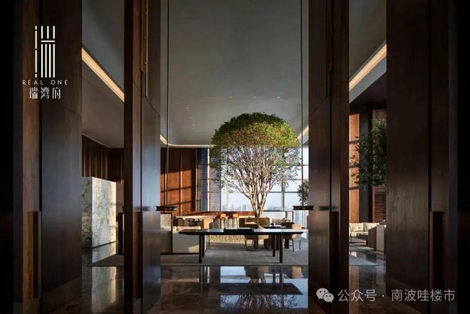 【华侨城瑞湾府】华侨城瑞湾府『售楼处』电线售楼电话(图12)