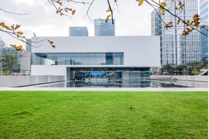 美的首款DeepSeek空调以AI深度思考开启行业定制化空气管理时代(图6)