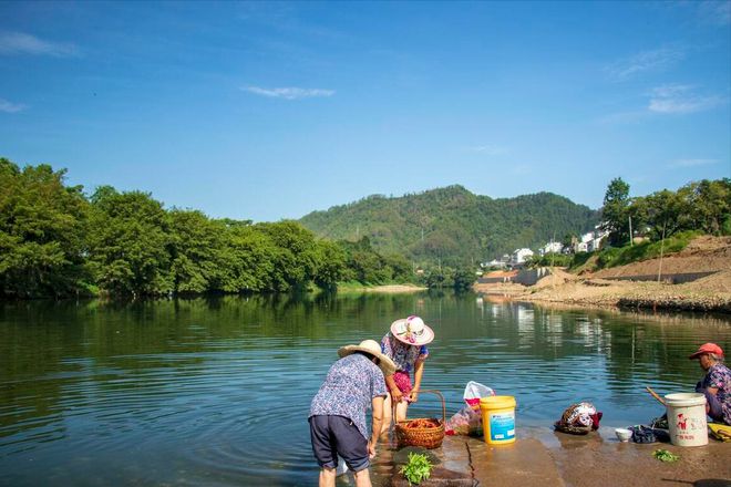 不是迷信！今日二月十四3事别犯忌讳：1不下、2不洗、3不吃(图4)
