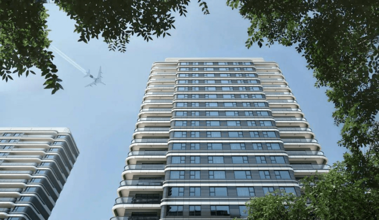 最新消息：2025年相城经开区中铁建花语云萃楼盘深度揭秘：房价详情、户型特色、容积率解析以及小区环境全览(图4)