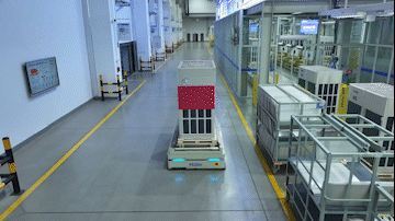 引领行业AI发展新赛道行业首创大模型AI中央空调正式下线！(图4)